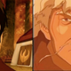 Illustration for article titled What the Last Airbender TV series has that the movie doesnt